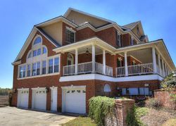 Foreclosure in  KOPAC CV Sumter, SC 29154