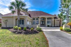 Foreclosure in  OXBOW DR Myrtle Beach, SC 29579