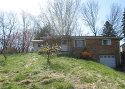 Foreclosure in  RIDGE RD Mckeesport, PA 15135