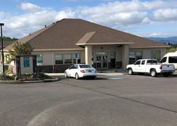 Foreclosure in  LONE PINE RD Medford, OR 97504