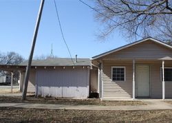  E Layton St, Chelsea OK