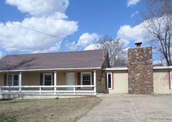 Foreclosure in  20TH AVE SW Miami, OK 74354