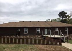 Foreclosure in  INSPIRATION WAY Rudy, AR 72952