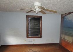 Foreclosure in  N DOAN AVE Painesville, OH 44077