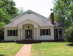 Foreclosure in  LUCERNE WAY New Bern, NC 28560