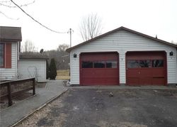 Foreclosure Listing in EAST RD LOWVILLE, NY 13367