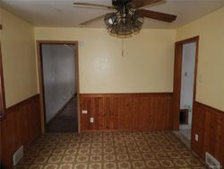 Foreclosure in  63RD ST Niagara Falls, NY 14304