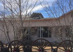  Marie Pl Nw, Albuquerque NM