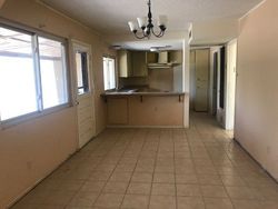 Foreclosure Listing in SAHCHU LN COCHITI LAKE, NM 87083