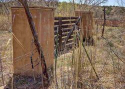 Foreclosure in  MOLINO VIEJO Santa Fe, NM 87506