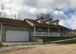  Hoyt, Saint Robert MO