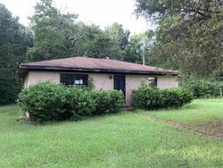 Foreclosure Listing in B W RANCH RD FLORENCE, MS 39073