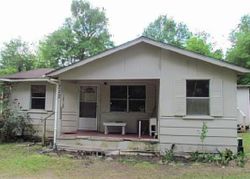 Foreclosure in  ANNIE LN Hattiesburg, MS 39401