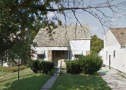  Greenlawn St, Detroit MI