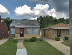  Kenmoor St, Detroit MI