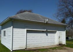 Foreclosure in  S ELKHART ST White Pigeon, MI 49099