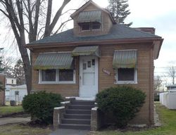 Foreclosure in  S GREEN BAY AVE Chicago, IL 60633