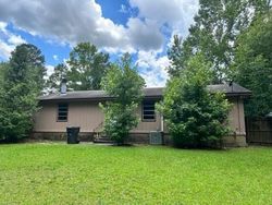 Foreclosure in  POSTELL DR Hephzibah, GA 30815