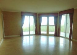 Foreclosure in  GRANDE WAY  Naples, FL 34110