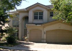 Foreclosure in  SUNSET RIDGE CIR Boynton Beach, FL 33473