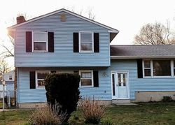 Foreclosure in  NEWLAND CT Newark, DE 19713