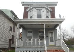  Northern Ave, Wilmington DE