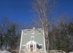 Foreclosure Listing in OXFORD CT SIMSBURY, CT 06070