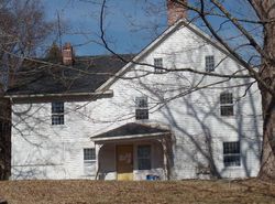  Litchfield Rd, New Milford CT