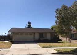 Foreclosure in  21ST ST Highland, CA 92346