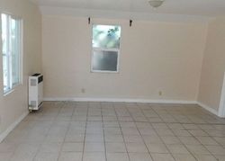 Foreclosure in  VALLEY VIEW AVE Whittier, CA 90604