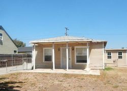 Foreclosure Listing in VALLEY VIEW AVE WHITTIER, CA 90604