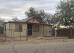 Foreclosure Listing in N JEFFERSON AVE AJO, AZ 85321
