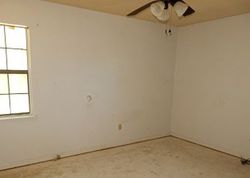 Foreclosure Listing in WOODLAND CT DALEVILLE, AL 36322