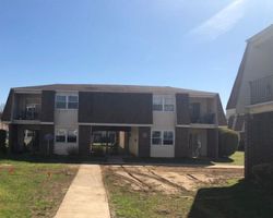 Foreclosure in  FLORENCE TOLLGATE PL UNIT 1 Florence, NJ 08518