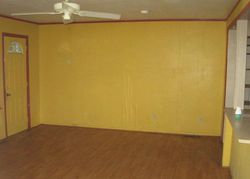 Foreclosure in  D ST NW Miami, OK 74354