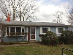 Foreclosure Listing in PECAN DR BEREA, OH 44017