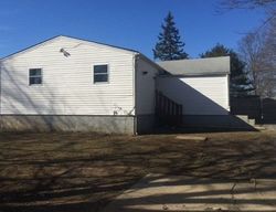 Foreclosure Listing in JACKSON AVE BRENTWOOD, NY 11717