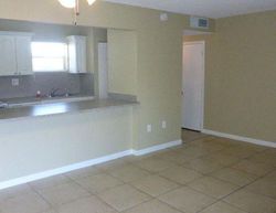 Foreclosure in  NW 72ND AVE  Miami, FL 33126