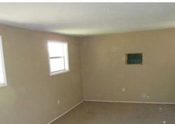 Foreclosure Listing in WHITE TAIL CIR OSTEEN, FL 32764