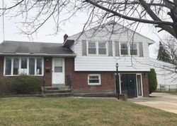  Caverow Ave, Pennsauken NJ