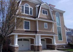 Foreclosure Listing in 48TH ST OCEAN CITY, NJ 08226