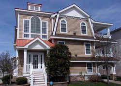 Foreclosure Listing in 48TH ST OCEAN CITY, NJ 08226