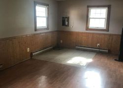 Foreclosure in  BRAY AVE Middletown, NJ 07748