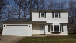 Foreclosure in  HICKORY LN Painesville, OH 44077