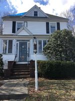 Foreclosure in  DANIELS ST Hopedale, MA 01747