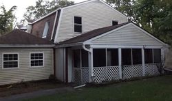  Hanson Rd, Edgewood MD