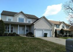  Summerleaf Dr, Egg Harbor Township NJ
