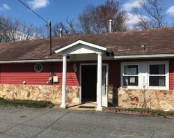 Foreclosure in  5TH ST Atco, NJ 08004