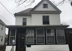 Foreclosure in  PENNSYLVANIA AVE Erie, PA 16503