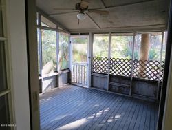 Foreclosure Listing in SALT CEDAR LN SAINT HELENA ISLAND, SC 29920